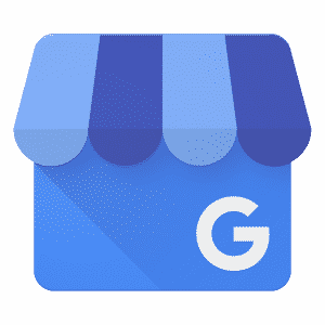 Jeffery Insurance | Medicaid and Medicare Insurance Agency google my business icon