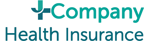 Company Health Insurance