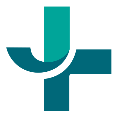 Jeffery Insurance Icon