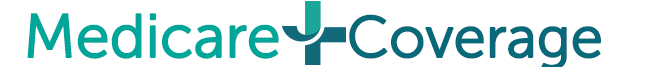 Medicare Coverage