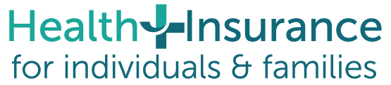 Health Insurance for individuals and families Individual and Family Health Insurance title