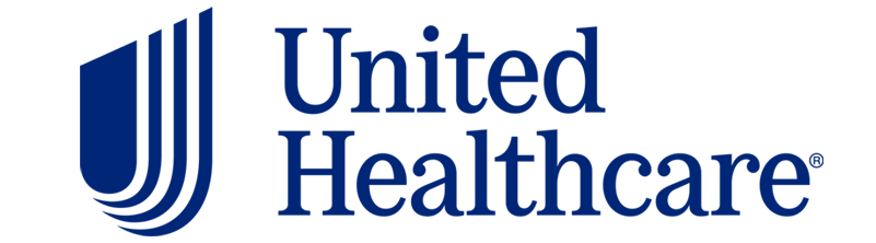 United Healthcare