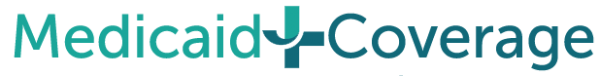 Apply for Arizona Medicaid - Jeffery Insurance