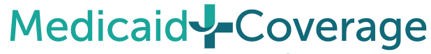 Medicaid Coverage title Medicaid Coverage