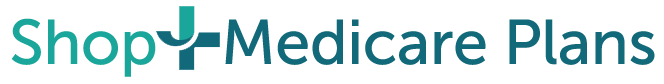 Shop Medicare Plans Shop Medicare Plans title