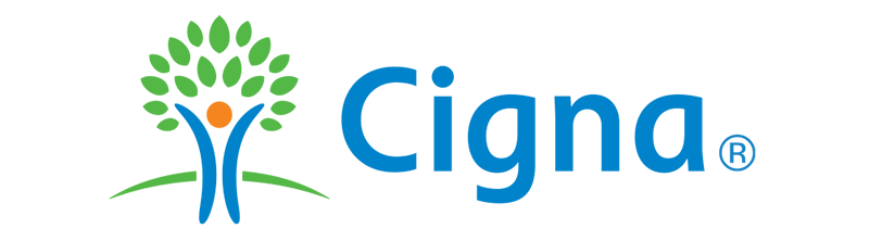 Cigna Medicare Insurance Provider