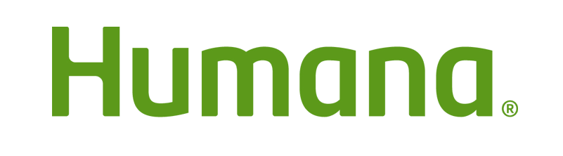 Humana Logo