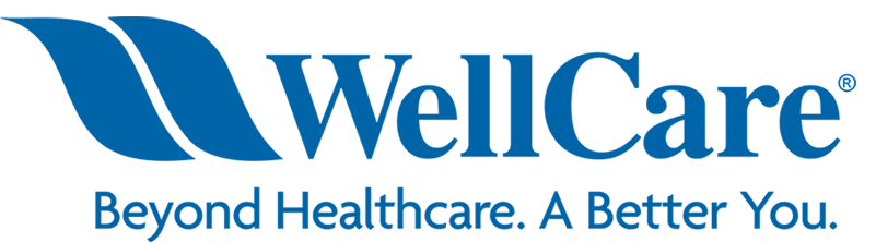 WellCare Medicare Insurance Provider