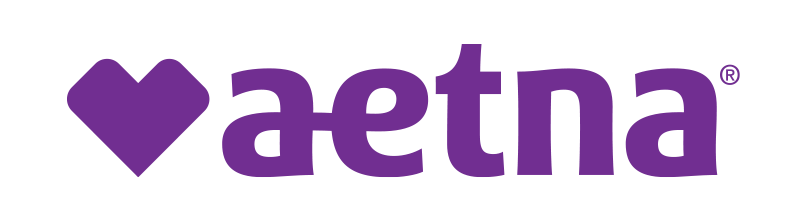 aetna