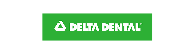 Delta Dental Logo