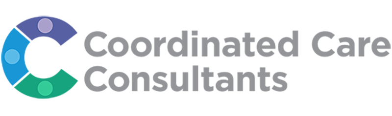 CCC logo 1