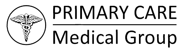 Primary Care Medical Group logo