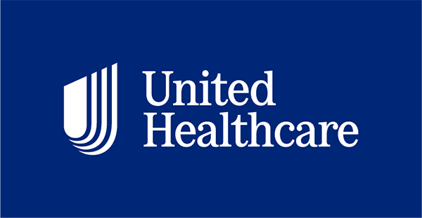 United Healthcare Logo