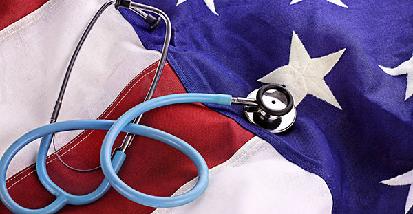 ACA Featured Image