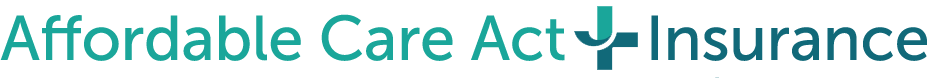 Affordable Care Act Title Affordable Care Act Insurance