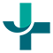 JIA-Icon Jeffery Insurance Icon