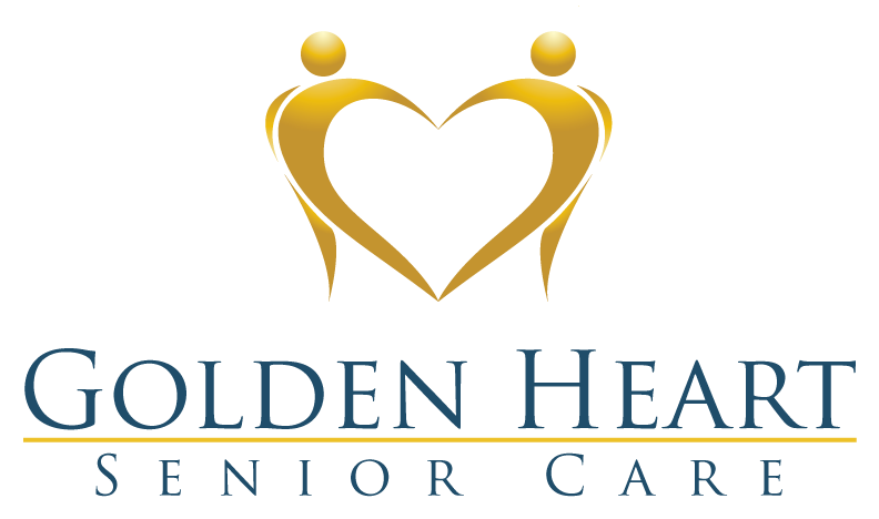 golden-heart-senior-care-logo golden heart senior care logo