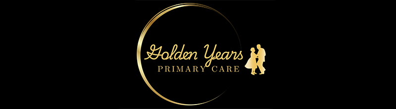 golden years primary care