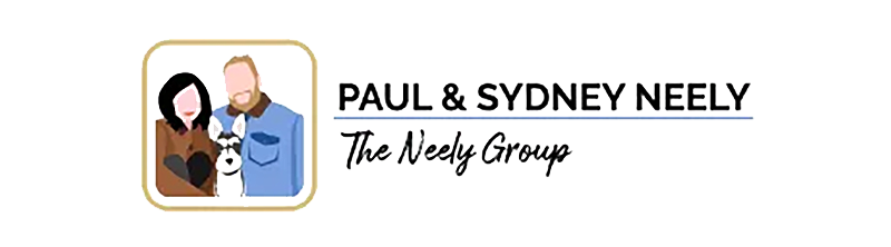 The Neely Group AZ logo