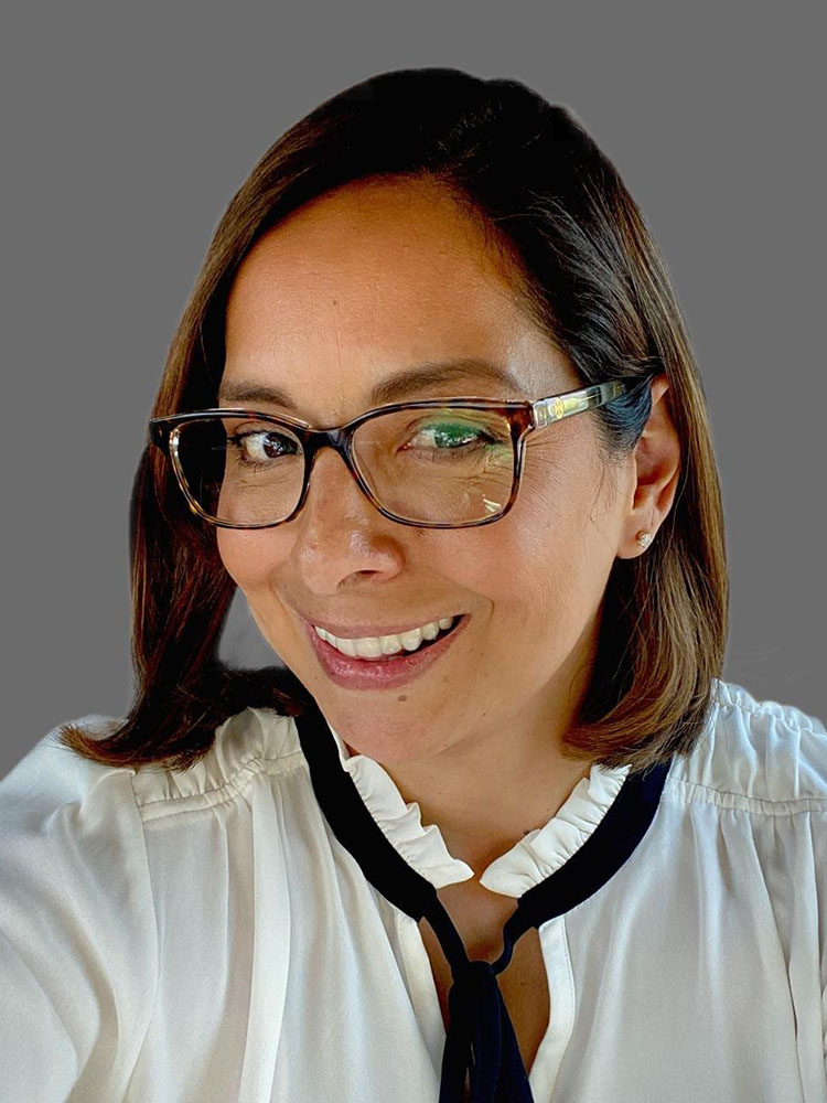Paola-Brookshire Paola Brookshire headshot